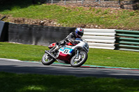 Vintage-motorcycle-club;eventdigitalimages;mallory-park;mallory-park-trackday-photographs;no-limits-trackdays;peter-wileman-photography;trackday-digital-images;trackday-photos;vmcc-festival-1000-bikes-photographs
